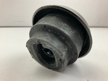 MISSING 1 BUSHING - Dorman 924-003 Body Mount Kit
