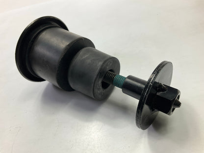Dorman 924-057 Body Mount Set