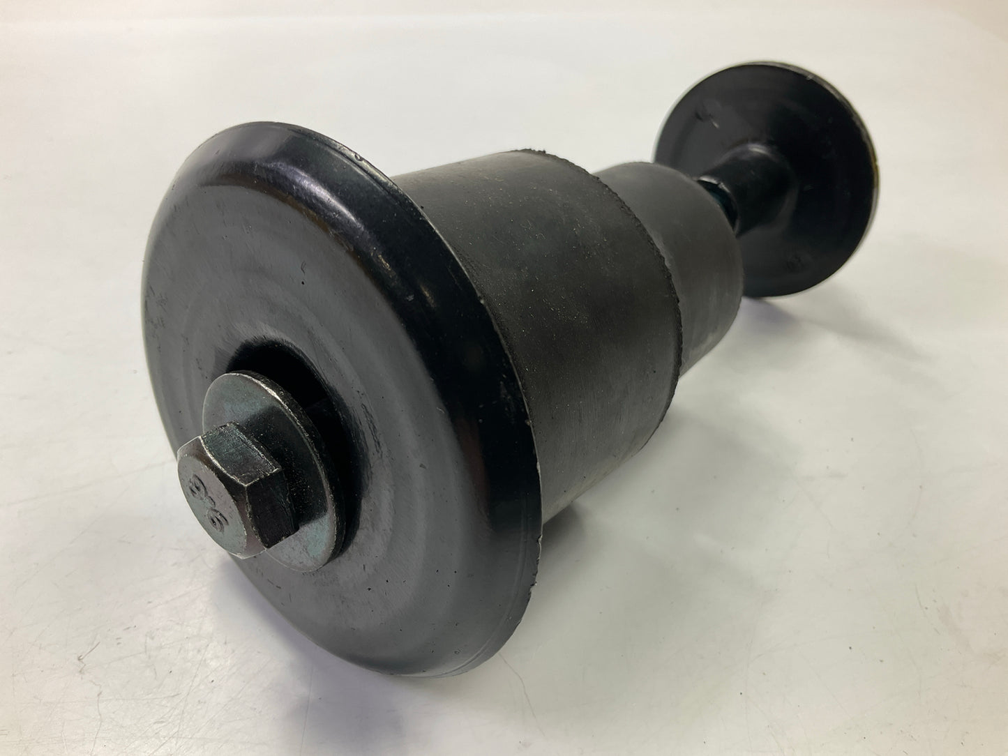 Dorman 924-057 Body Mount Set