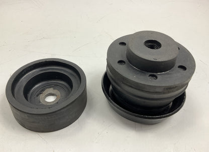 Dorman 924-058 Body Mount Kit