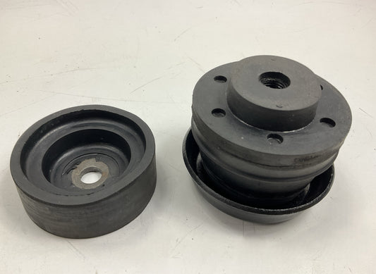 Dorman 924-058 Body Mount Kit