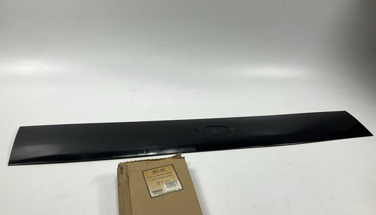 Dorman 924-091 Rear Hatch Lift Gate Panel Moulding For 02-05 Ford Explorer