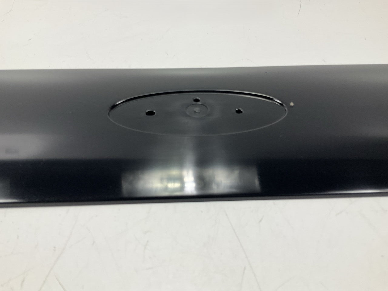 Dorman 924-091 Rear Hatch Lift Gate Panel Moulding For 02-05 Ford Explorer