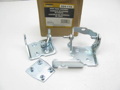 Dorman 924-110 Door Hinge - Front Left