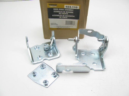 Dorman 924-110 Door Hinge - Front Left