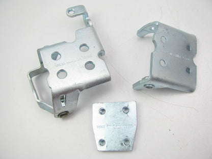 Dorman 924-110 Door Hinge - Front Left