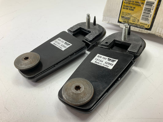 Dorman 924-160 Liftgate Glass Hinge