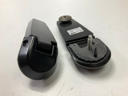 Dorman 924-160 Liftgate Glass Hinge