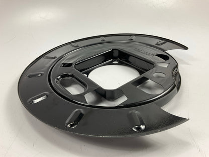 Dorman 924-208 Rear Brake Backing Plate Dust Shields
