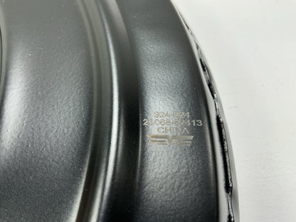 Dorman 924-224 Rear Brake Dust Shield Cover