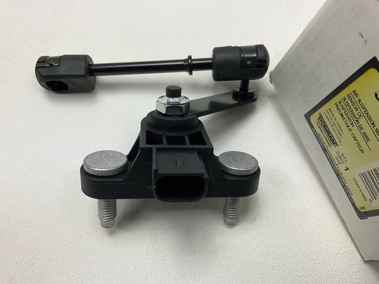 Dorman 924-261 Suspension Ride Height Sensor, Front Right