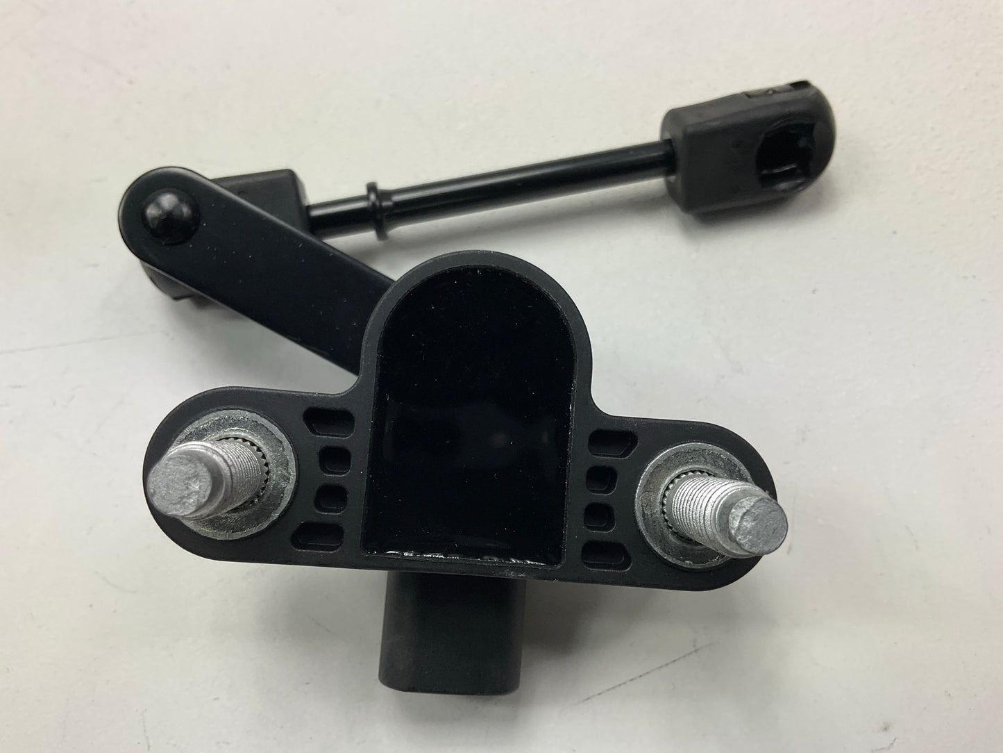 Dorman 924-261 Suspension Ride Height Sensor, Front Right