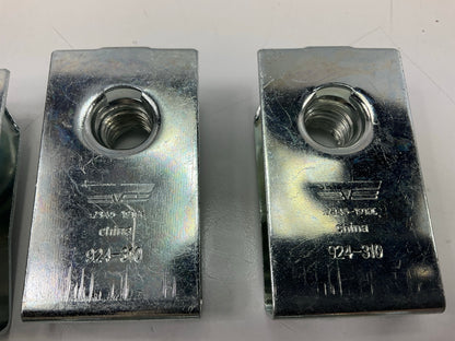 Dorman 924-310 Truck Bed Mounting Hardware