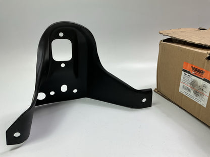 Dorman 924-402 Rear Right Upper Shock Absorber Mount