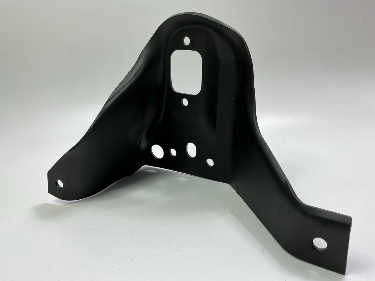 Dorman 924-402 Rear Right Upper Shock Absorber Mount