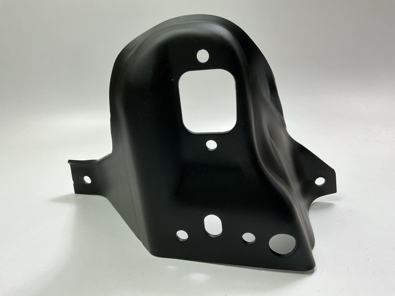 Dorman 924-402 Rear Right Upper Shock Absorber Mount