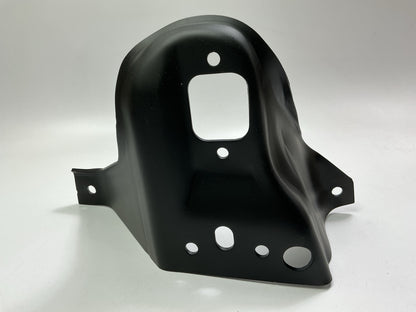 Dorman 924-402 Rear Right Upper Shock Absorber Mount