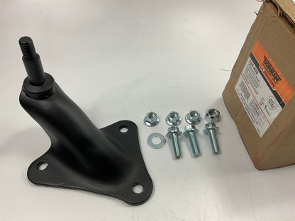 Dorman 924-408 Rear Upper Suspension Shock Absorber Mount