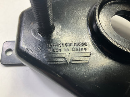 (2) Dorman 924-411 Rear Upper Strut Mount For 2001-2006 Sebring, Stratus