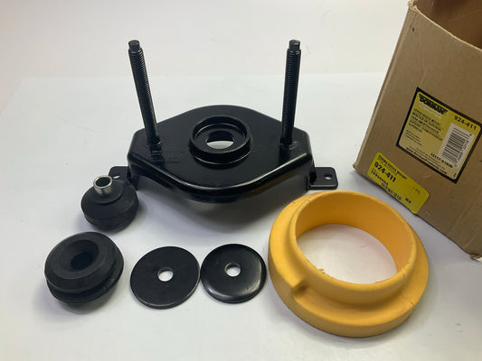 Dorman 924-411 Rear Upper Strut Mount For 2001-2006 Sebring, Stratus