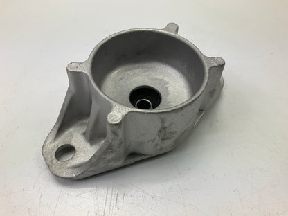 MISSING HARDWARE - Dorman 924-412 Suspension Shock Mount