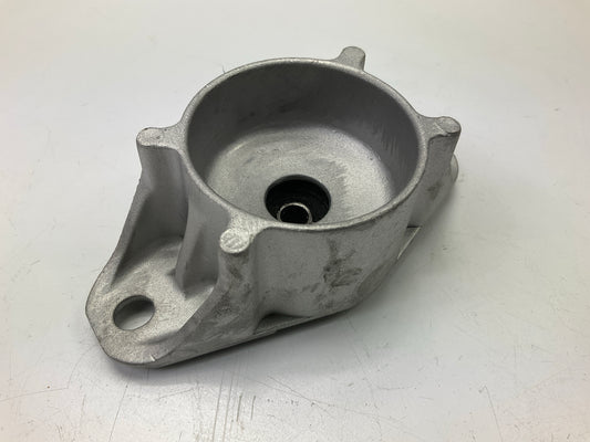 MISSING HARDWARE - Dorman 924-412 Suspension Shock Mount