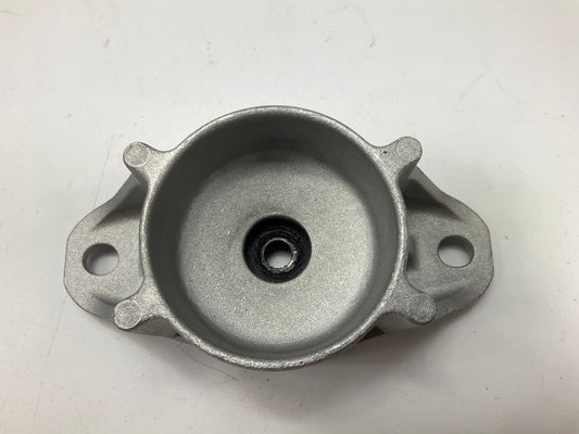 Dorman 924-412 Rear Strut Suspension Shock Upper Mount Plate