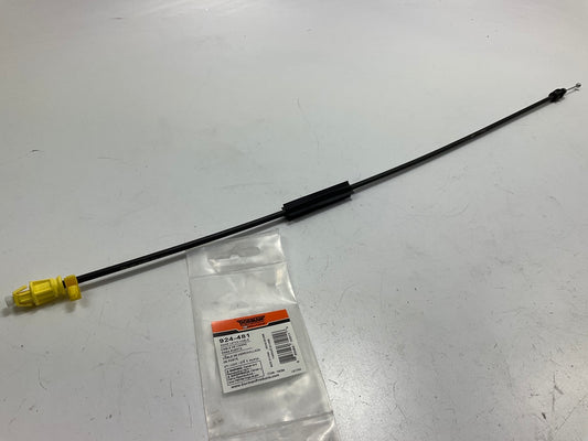 Dorman 924-481 Door Latch Cable