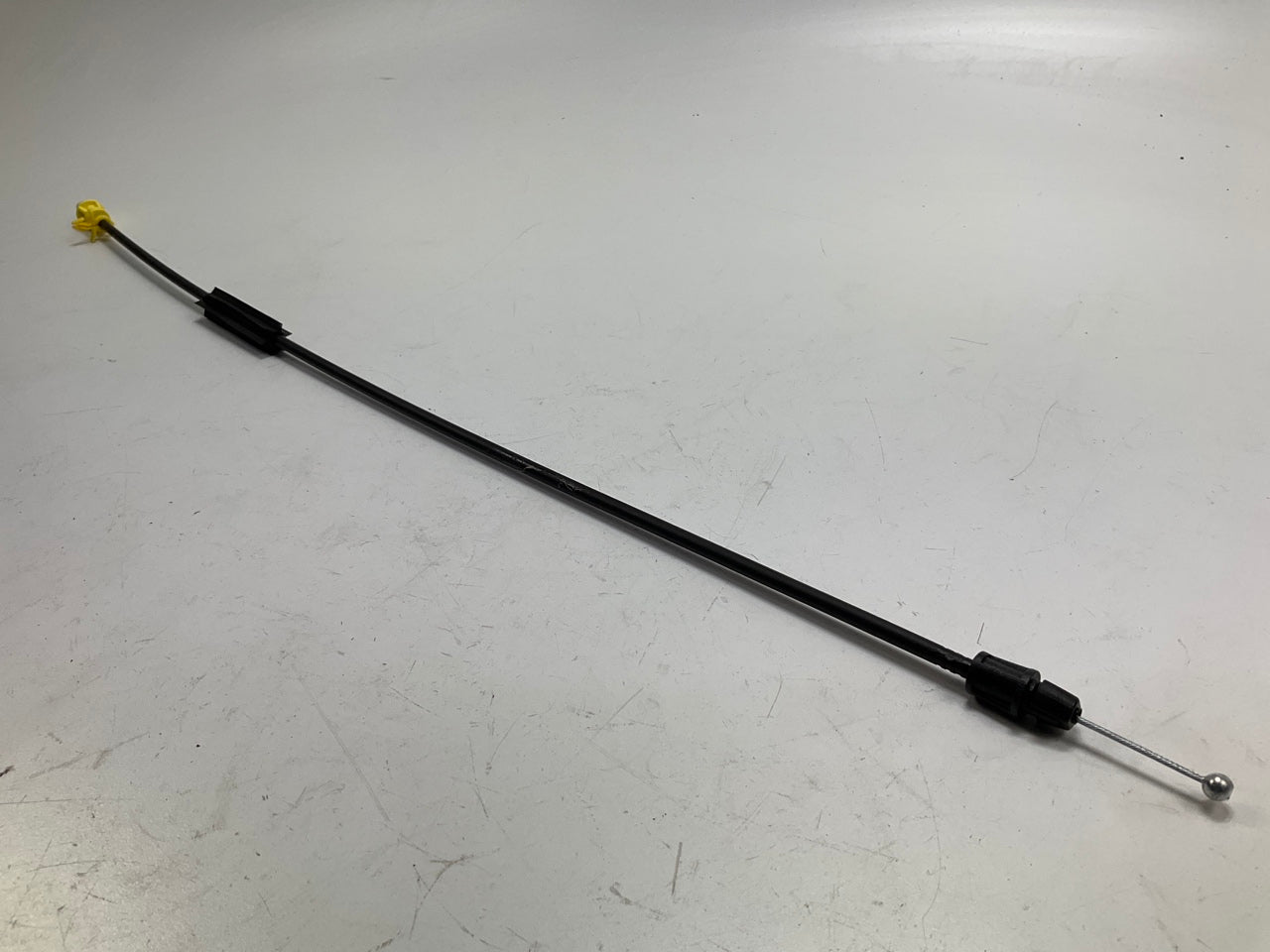 Dorman 924-481 Door Latch Cable