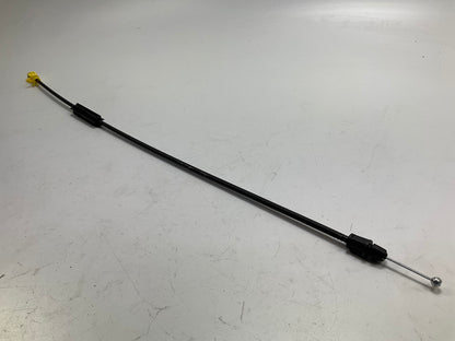 Dorman 924-481 Door Latch Cable