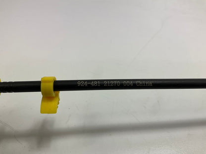 Dorman 924-481 Door Latch Cable