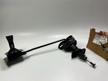 Dorman 924-509 Spare Tire Hoist