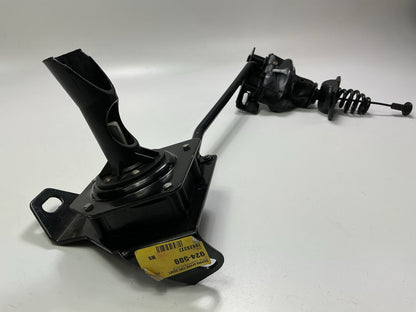 Dorman 924-509 Spare Tire Hoist