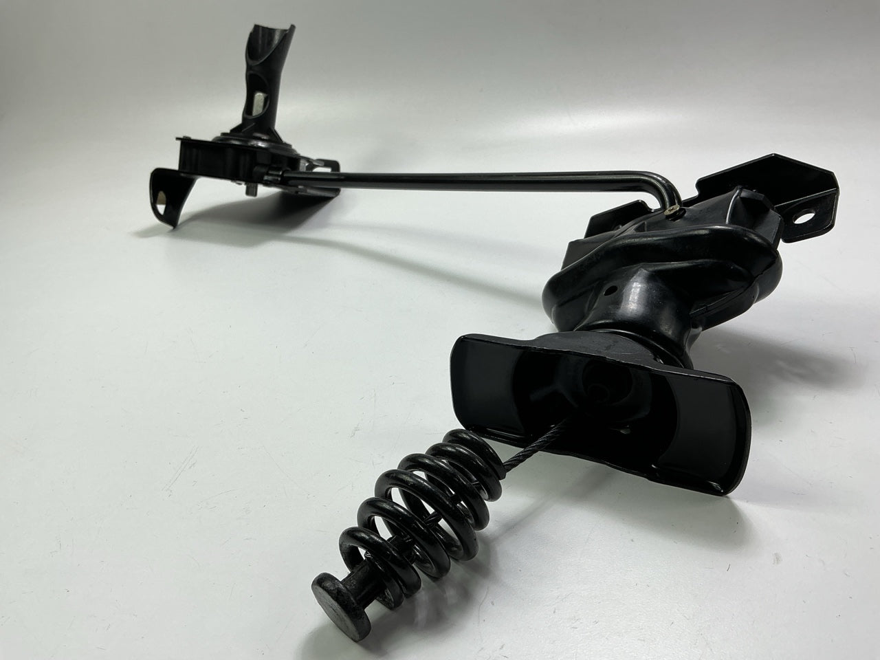 Dorman 924-509 Spare Tire Hoist