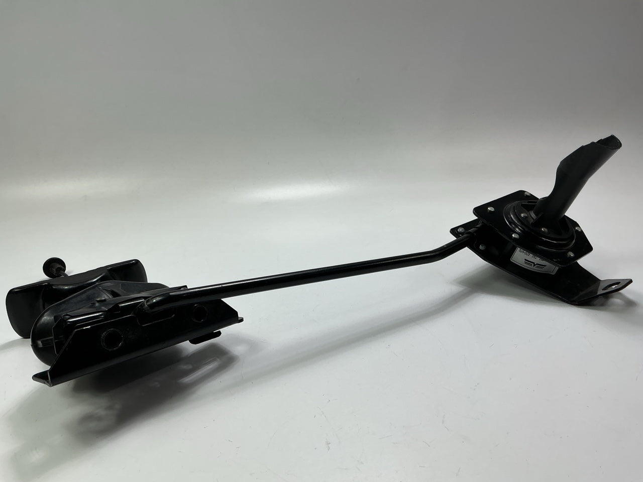 Dorman 924-509 Spare Tire Hoist