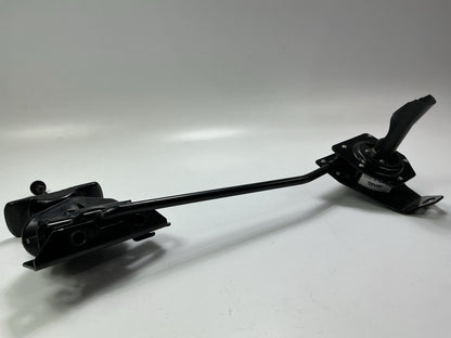 Dorman 924-509 Spare Tire Hoist