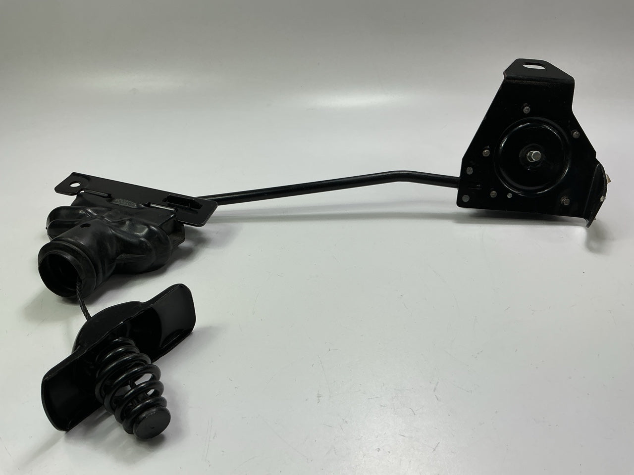 Dorman 924-509 Spare Tire Hoist