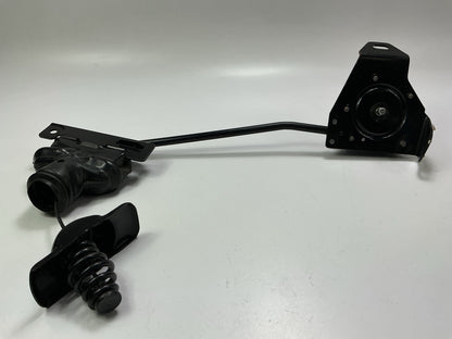 Dorman 924-509 Spare Tire Hoist