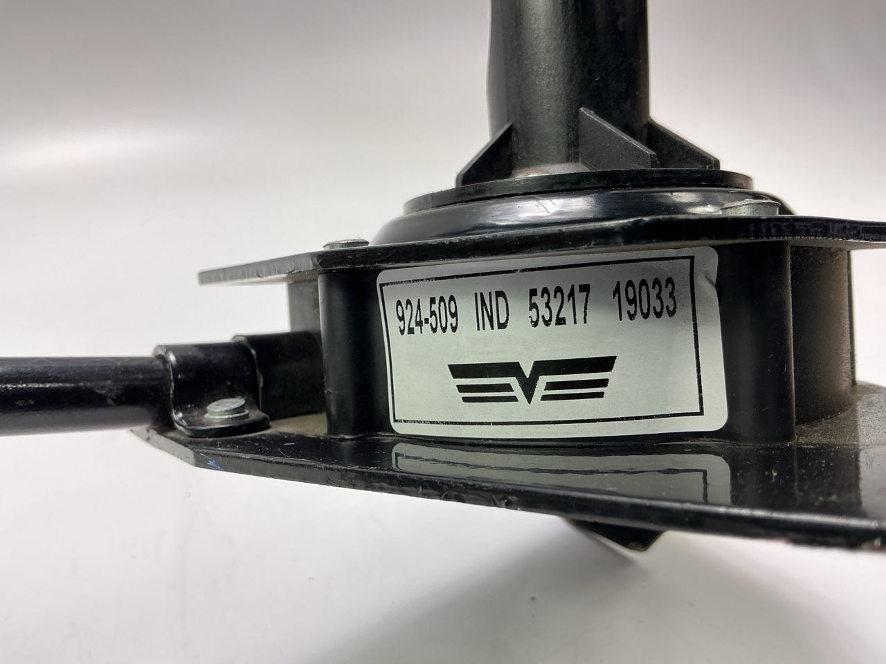 Dorman 924-509 Spare Tire Hoist