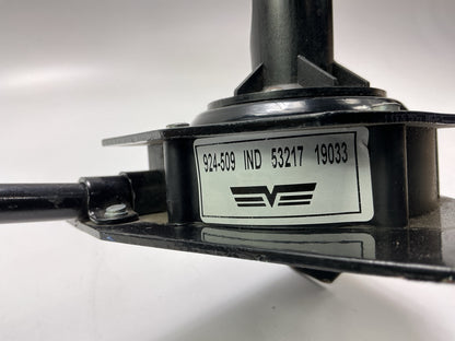 Dorman 924-509 Spare Tire Hoist