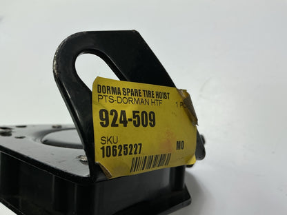 Dorman 924-509 Spare Tire Hoist