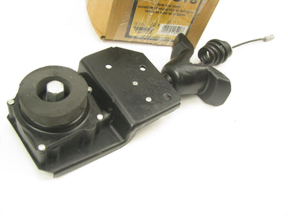 Dorman 924-518 Spare Tire Hoist - 2004-2009 Cadillac SRX