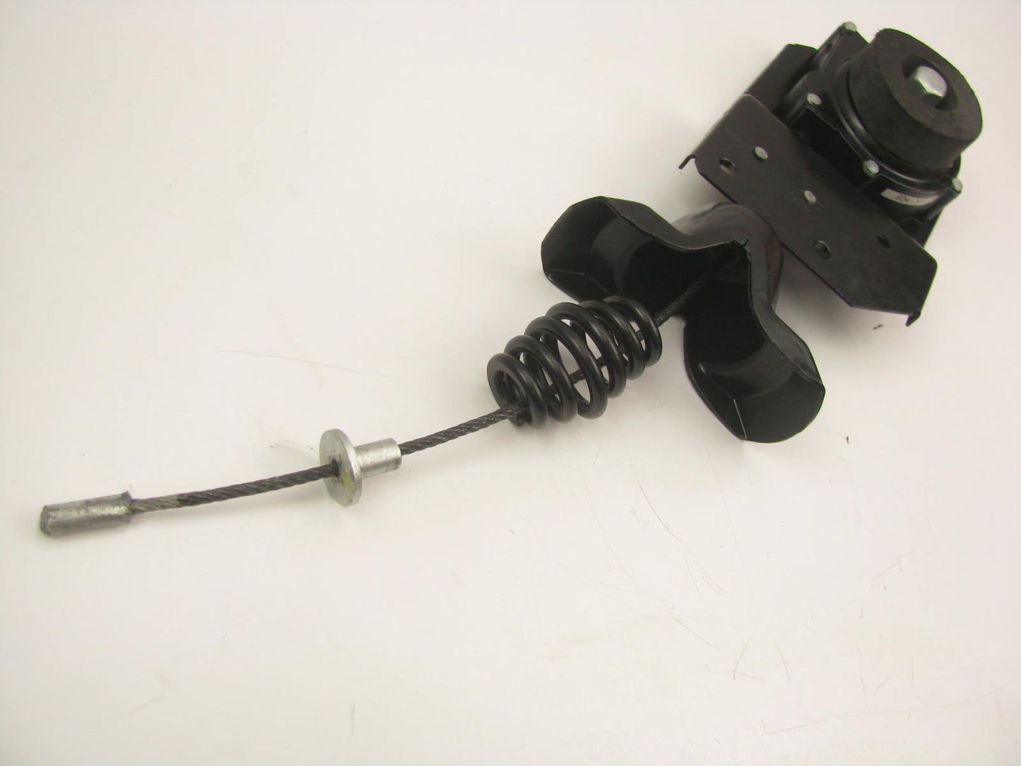 Dorman 924-518 Spare Tire Hoist - 2004-2009 Cadillac SRX