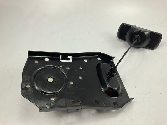 Dorman 924-520 Spare Tire Hoist