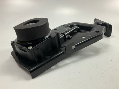 Dorman 924-520 Spare Tire Hoist