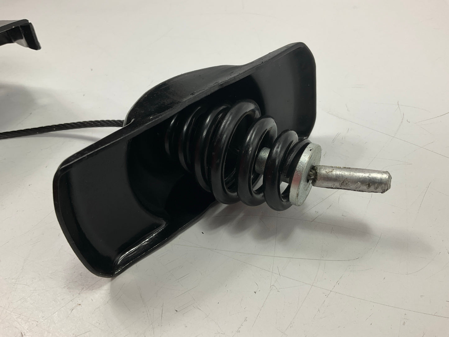 Dorman 924-520 Spare Tire Hoist