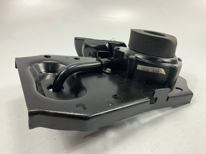 Dorman 924-520 Spare Tire Hoist