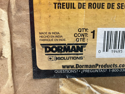 Dorman 924-520 Spare Tire Hoist