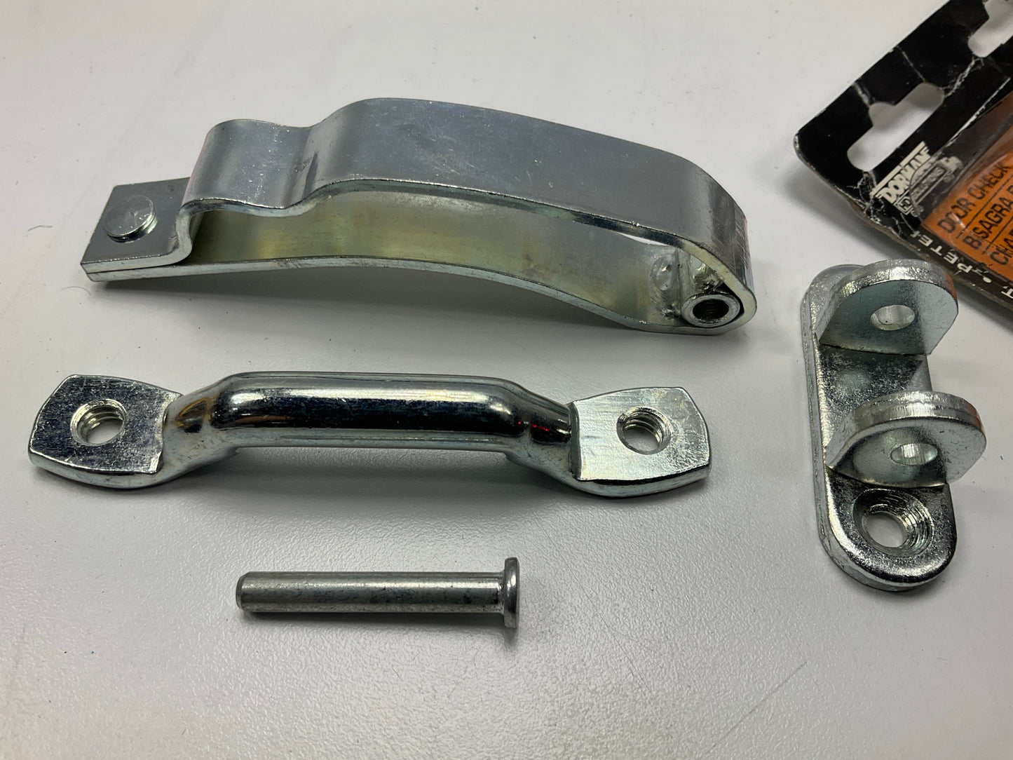 Dorman 924-5401CD Door Check Strap