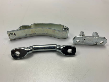 Dorman 924-5401CD Door Check Strap